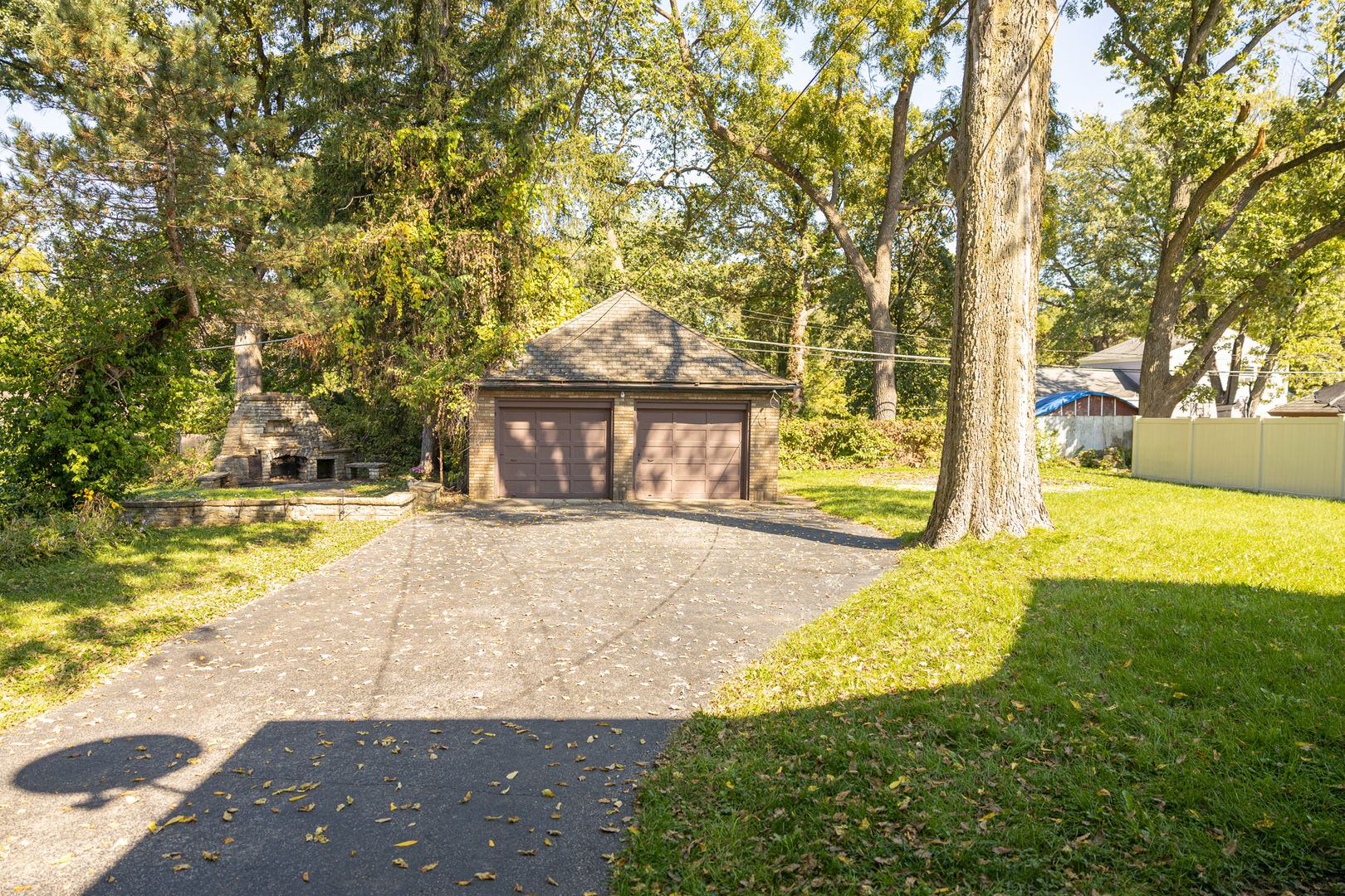2429 Dougal Road Joliet, IL 60433 - Photo 2 of 24 Gallery Image 2