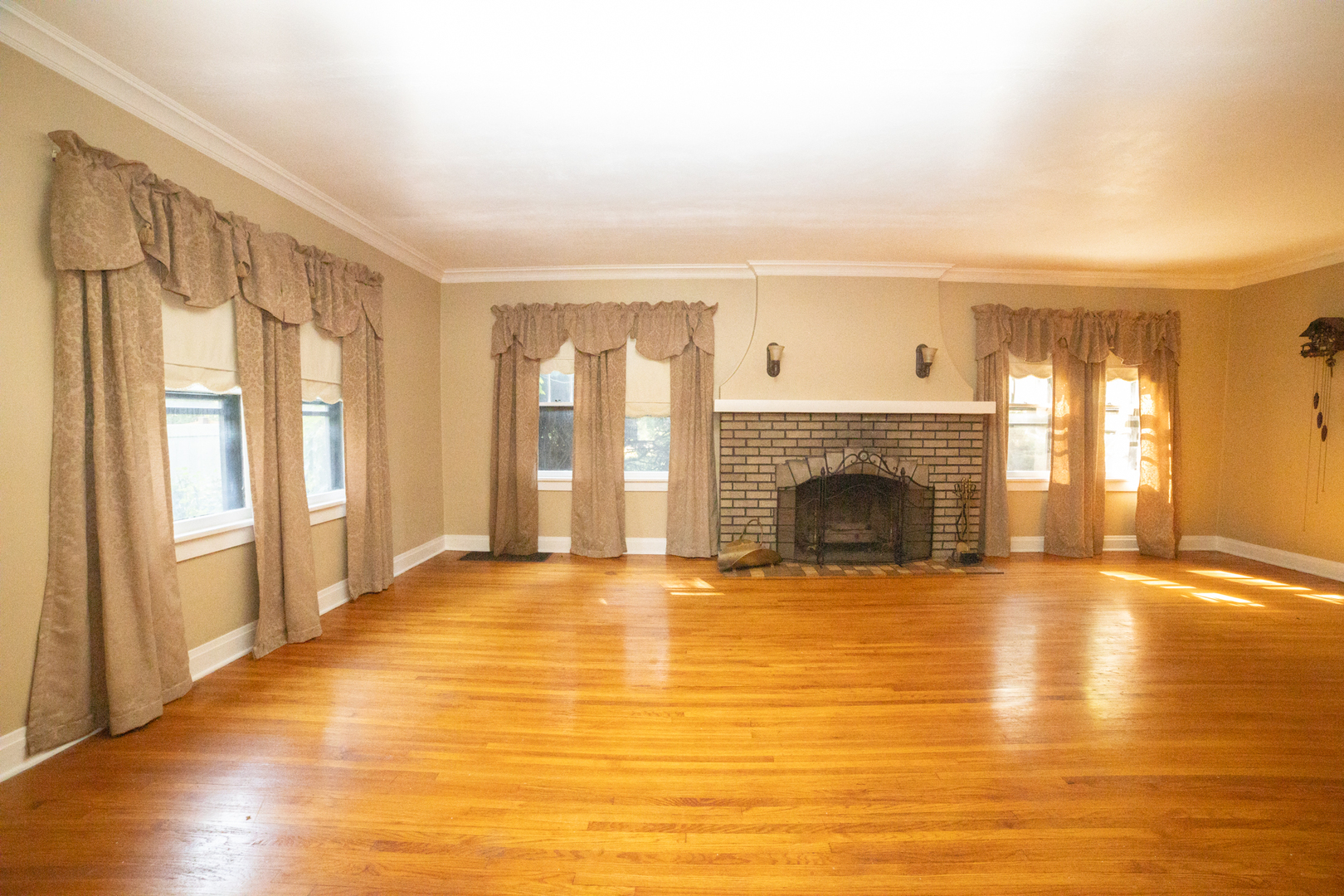 2429 Dougal Road Joliet, IL 60433 - Photo 21 of 24 Gallery Image 21