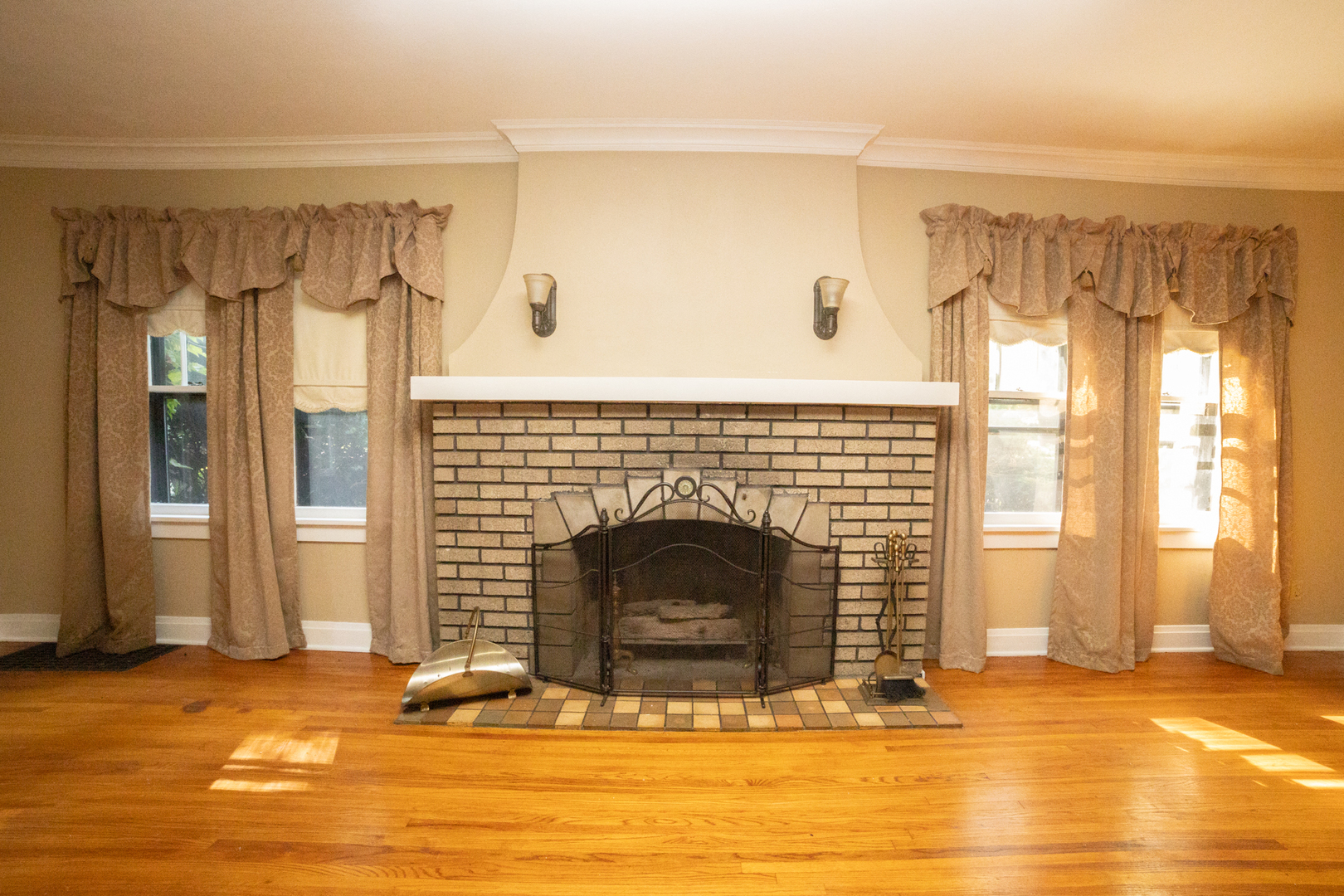 2429 Dougal Road Joliet, IL 60433 - Photo 22 of 24 Gallery Image 22