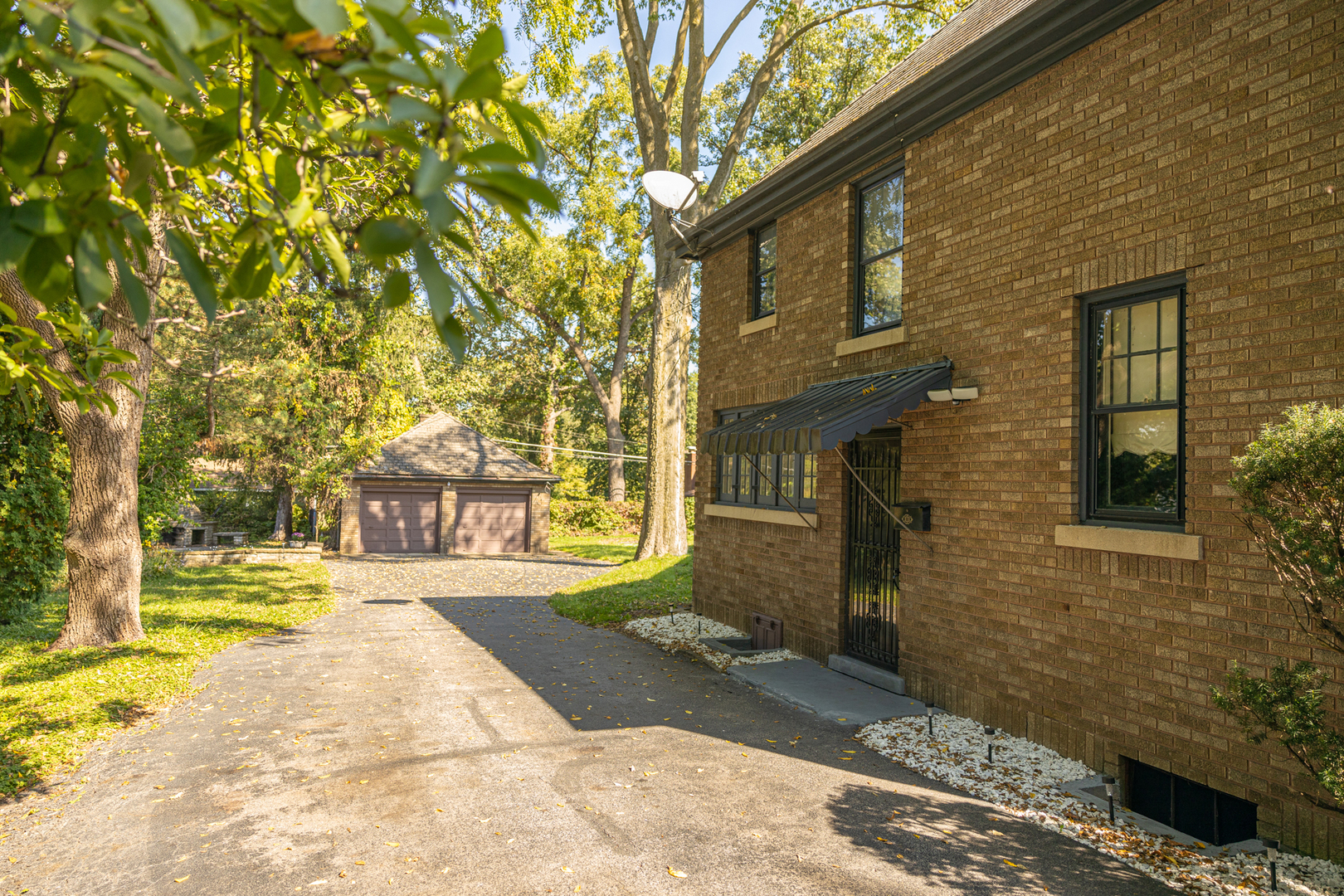 2429 Dougal Road Joliet, IL 60433 - Photo 23 of 24 Gallery Image 23