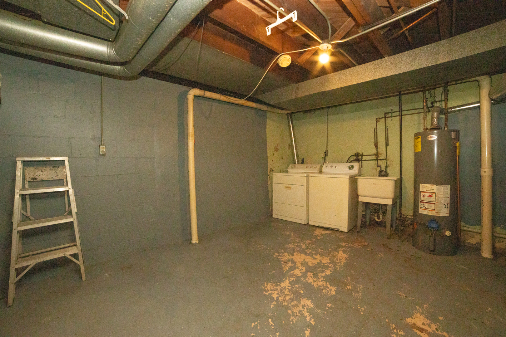 2429 Dougal Road Joliet, IL 60433 - Photo 24 of 24 Gallery Image 24