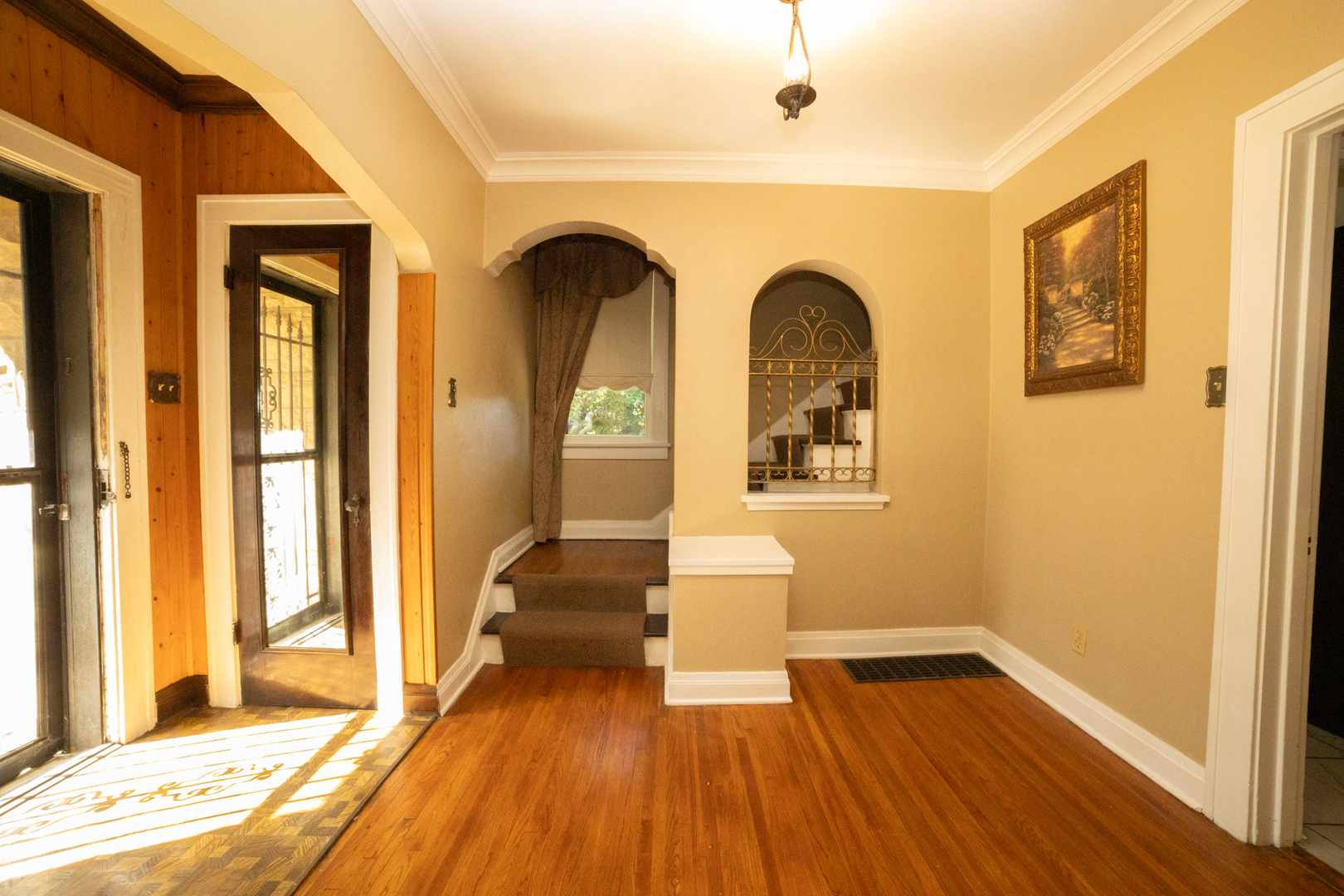 2429 Dougal Road Joliet, IL 60433 - Photo 4 of 24 Gallery Image 4
