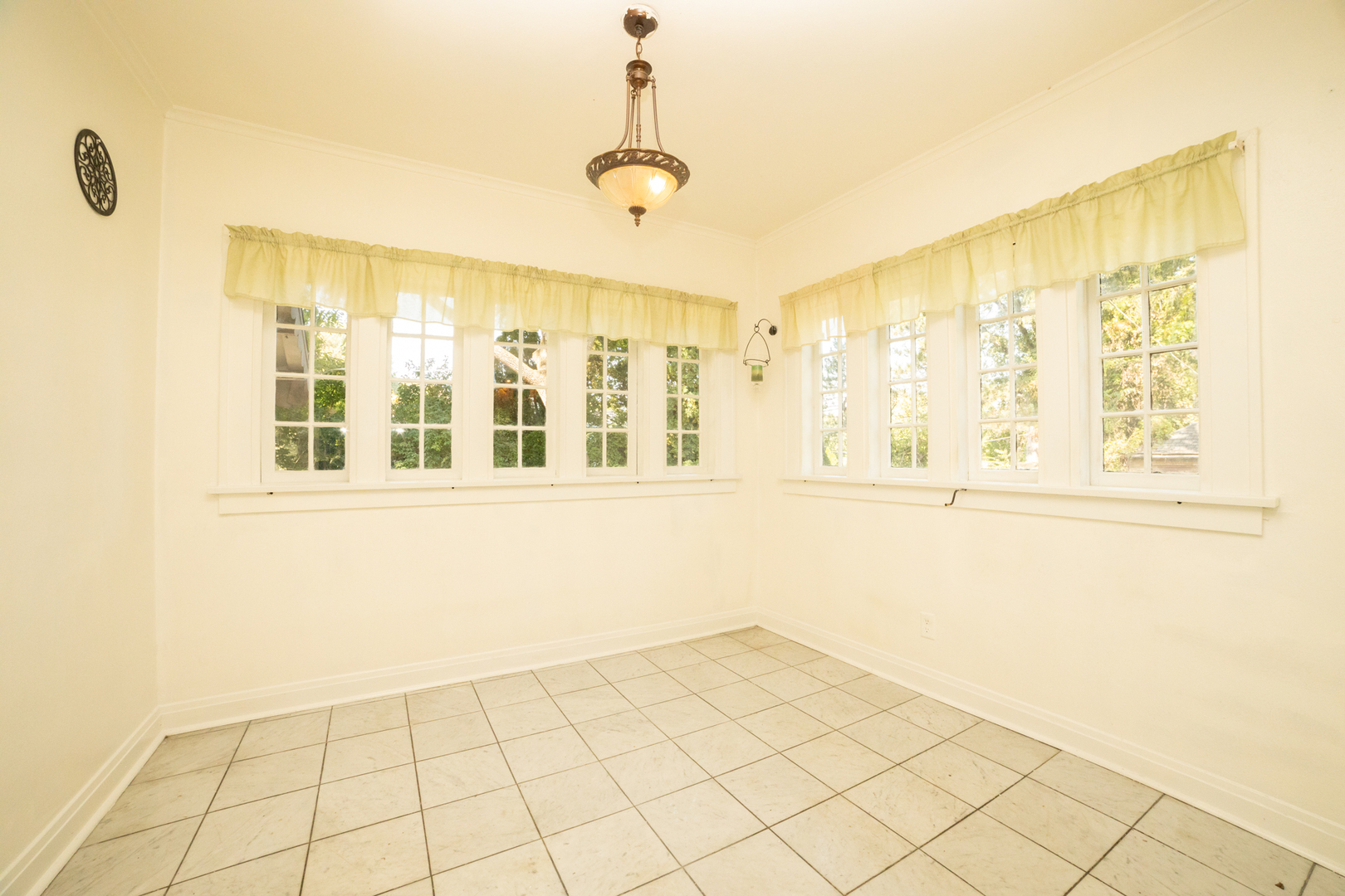 2429 Dougal Road Joliet, IL 60433 - Photo 7 of 24 Gallery Image 7