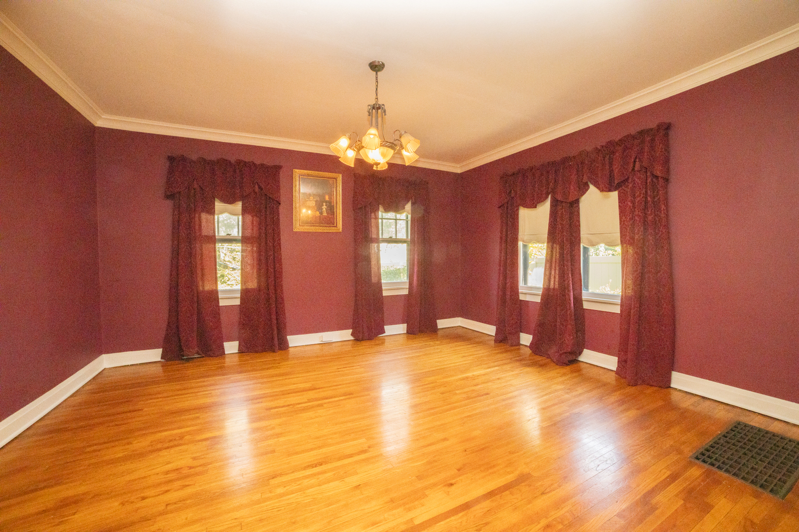 2429 Dougal Road Joliet, IL 60433 - Photo 8 of 24 Gallery Image 8