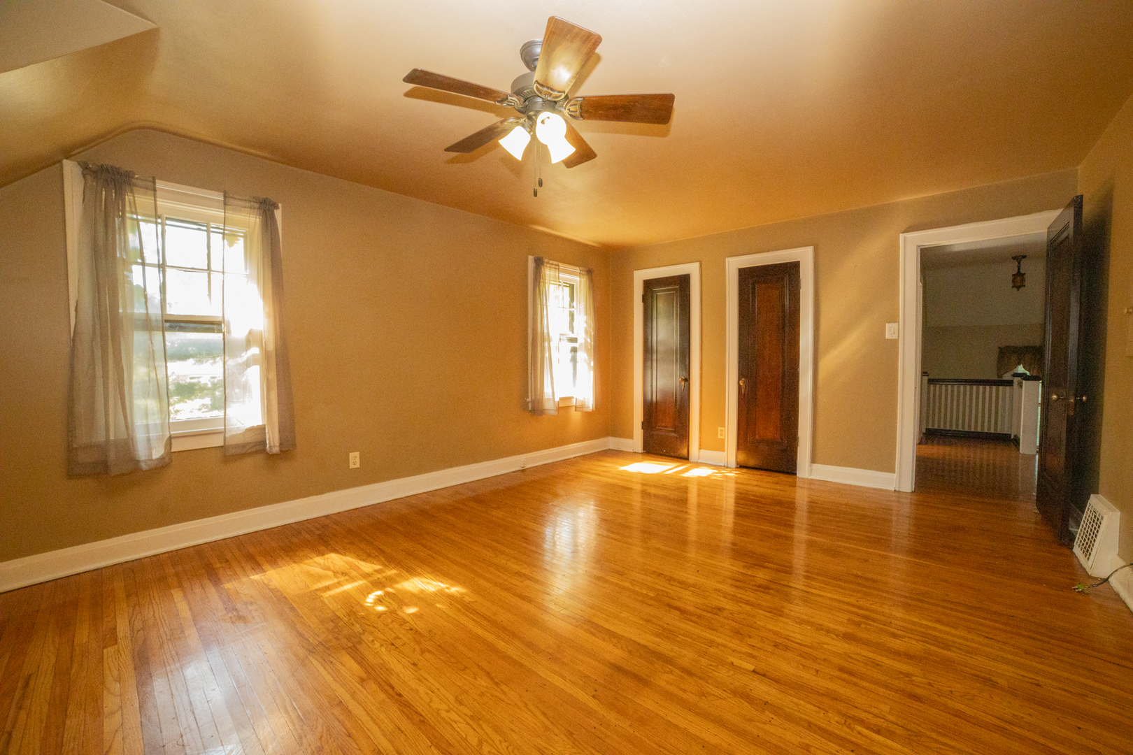 2429 Dougal Road Joliet, IL 60433 - Photo 10 of 24 Gallery Image 10