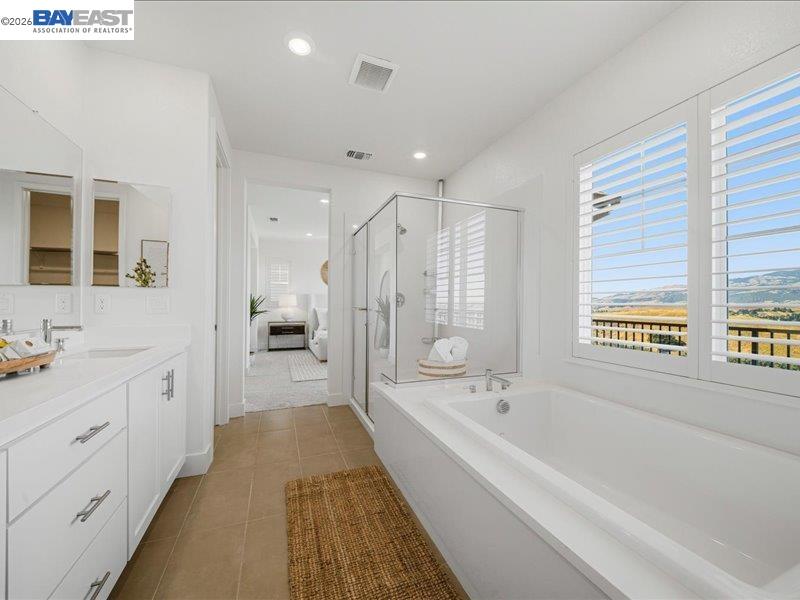 882 Via Palermo San Ramon, CA 94583 - Photo 31 of 56