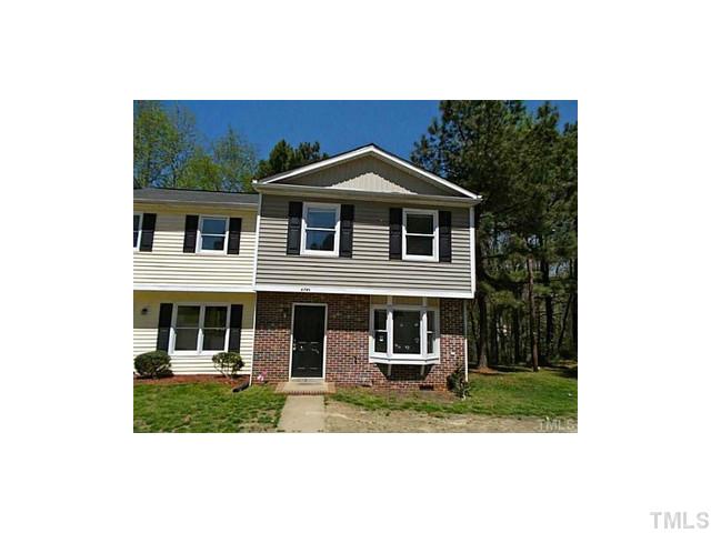 6732 Magnolia Court Raleigh, NC 27612 - Photo 1 of 3 Gallery Image 1
