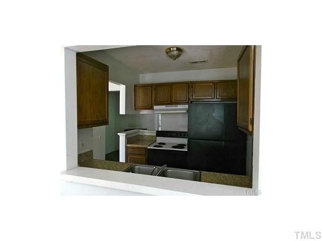 6732 Magnolia Court Raleigh, NC 27612 - Photo 2 of 3 Gallery Image 2
