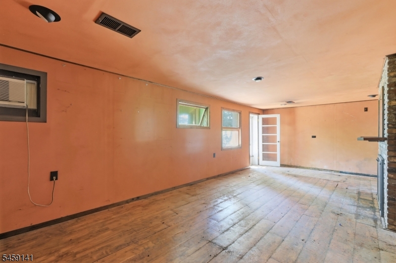 505 Long Hill Road Gillette, NJ 07933 - Photo 28 of 34 Gallery Image 28