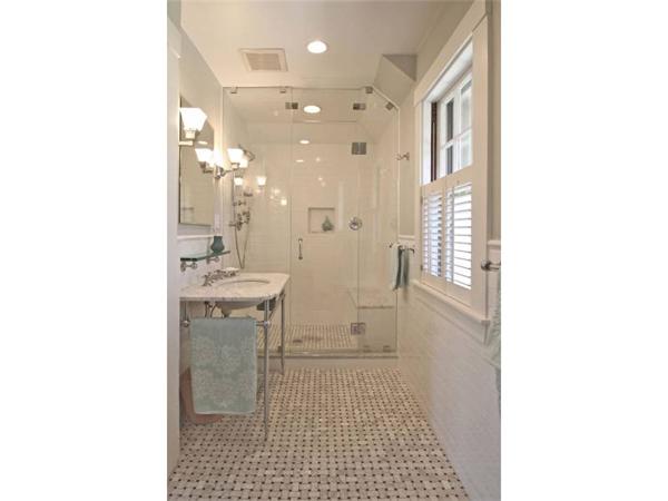 34 Old England Road Newton, MA 02467 - Photo 12 of 16 Gallery Image 12