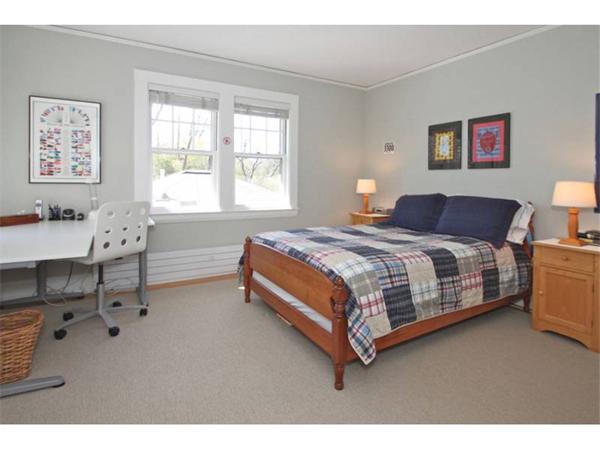 34 Old England Road Newton, MA 02467 - Photo 14 of 16 Gallery Image 14
