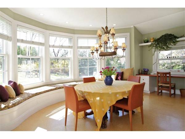 34 Old England Road Newton, MA 02467 - Photo 6 of 16 Gallery Image 6