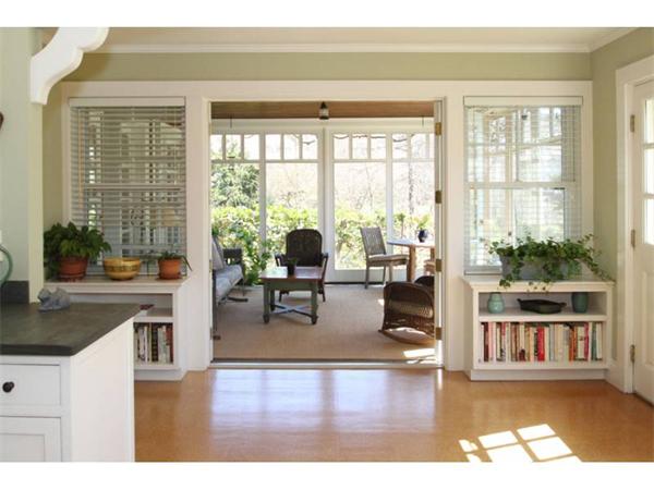 34 Old England Road Newton, MA 02467 - Photo 7 of 16 Gallery Image 7