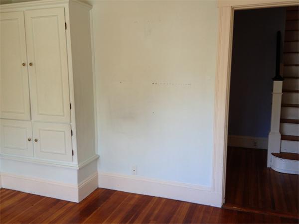 145 Larch Road Cambridge, MA 02138 - Photo 11 of 19 Gallery Image 11