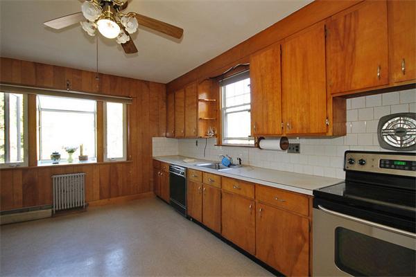 145 Larch Road Cambridge, MA 02138 - Photo 15 of 19 Gallery Image 15