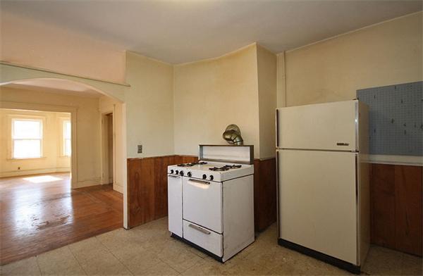 145 Larch Road Cambridge, MA 02138 - Photo 16 of 19 Gallery Image 16