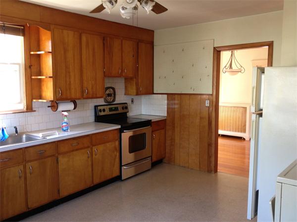 145 Larch Road Cambridge, MA 02138 - Photo 17 of 19 Gallery Image 17