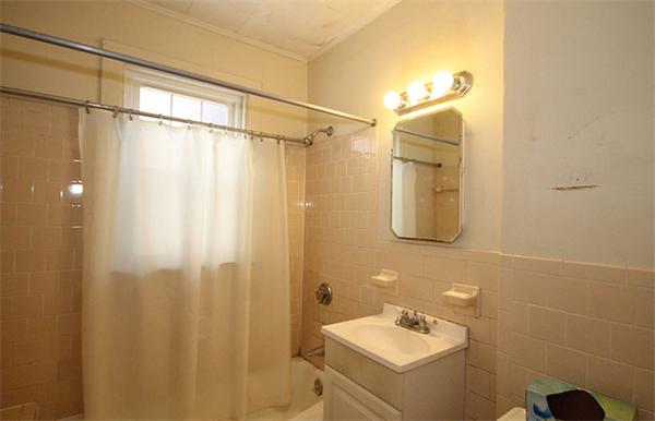 145 Larch Road Cambridge, MA 02138 - Photo 18 of 19 Gallery Image 18