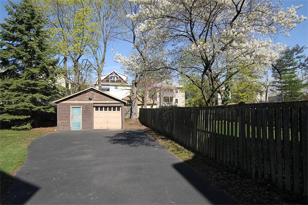 145 Larch Road Cambridge, MA 02138 - Photo 3 of 19 Gallery Image 3