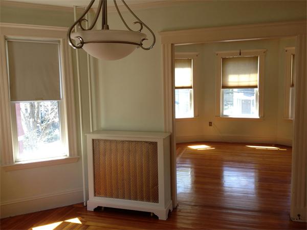 145 Larch Road Cambridge, MA 02138 - Photo 4 of 19 Gallery Image 4