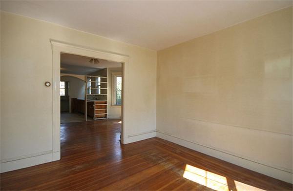 145 Larch Road Cambridge, MA 02138 - Photo 6 of 19 Gallery Image 6
