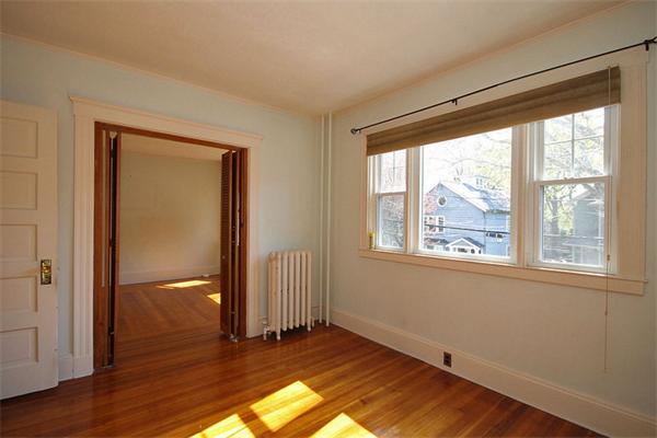 145 Larch Road Cambridge, MA 02138 - Photo 8 of 19 Gallery Image 8