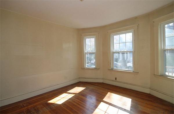 145 Larch Road Cambridge, MA 02138 - Photo 9 of 19 Gallery Image 9