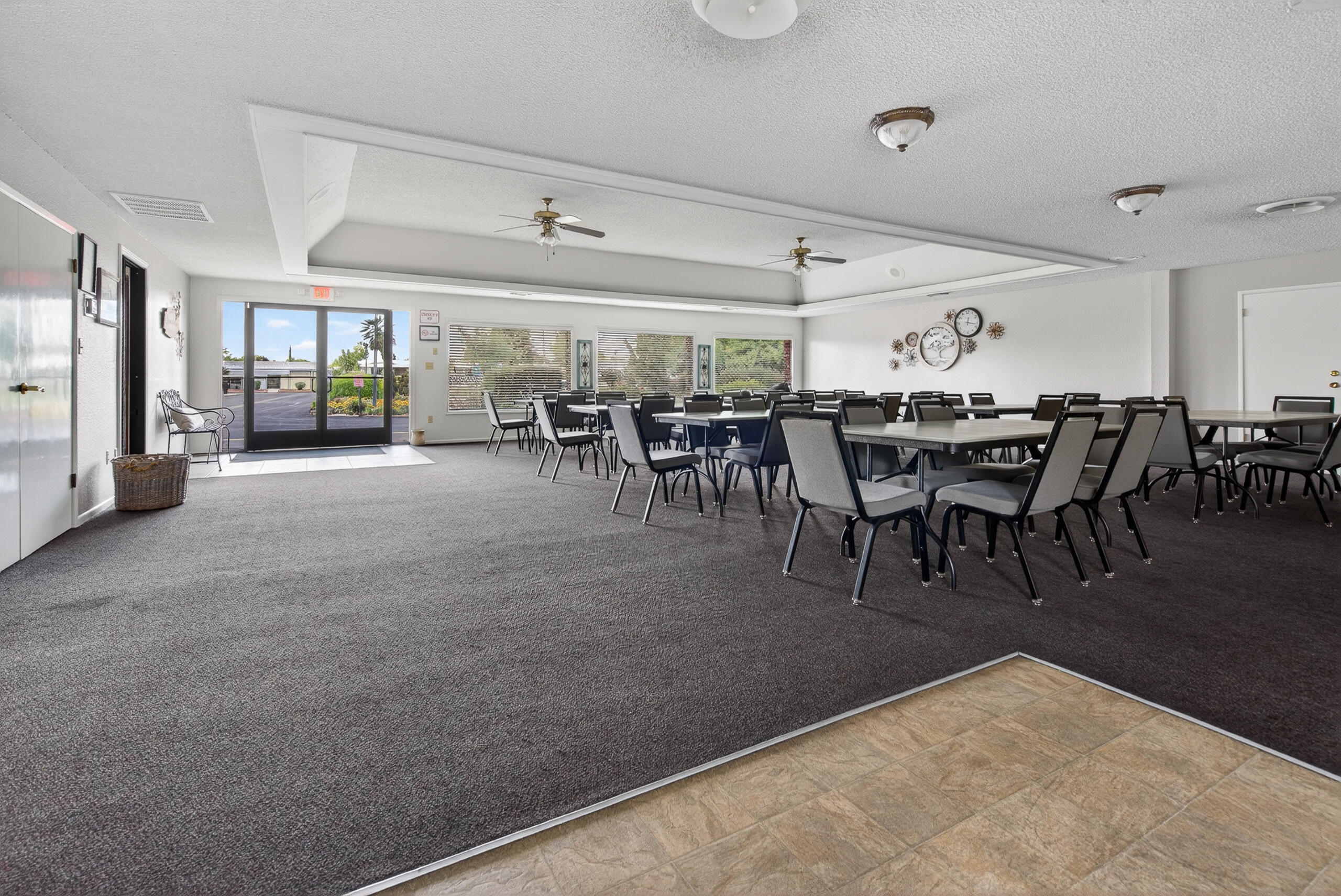 1300 West Olson Avenue, Unit 173 Reedley, CA 93654 - Photo 67 of 69
