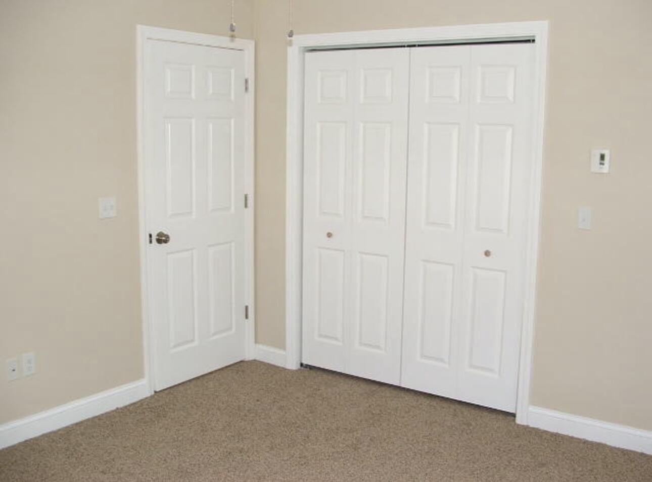 122 Common Street, Unit 103 Saco, ME 04072 - Photo 24 of 42 IMG_5174