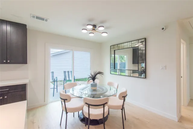 $440,000 | 5326 De Lange Lane, Houston, TX 77092