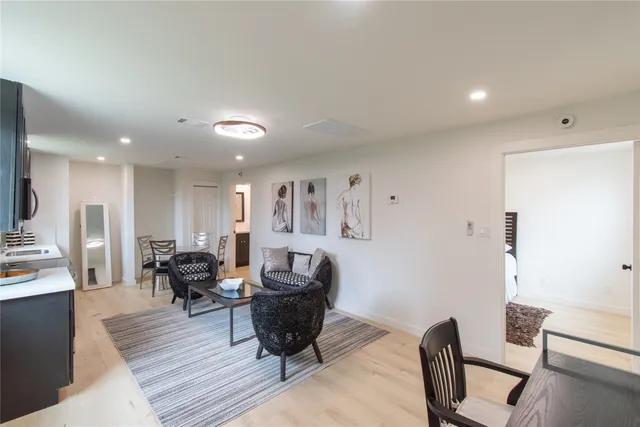 $440,000 | 5326 De Lange Lane, Houston, TX 77092