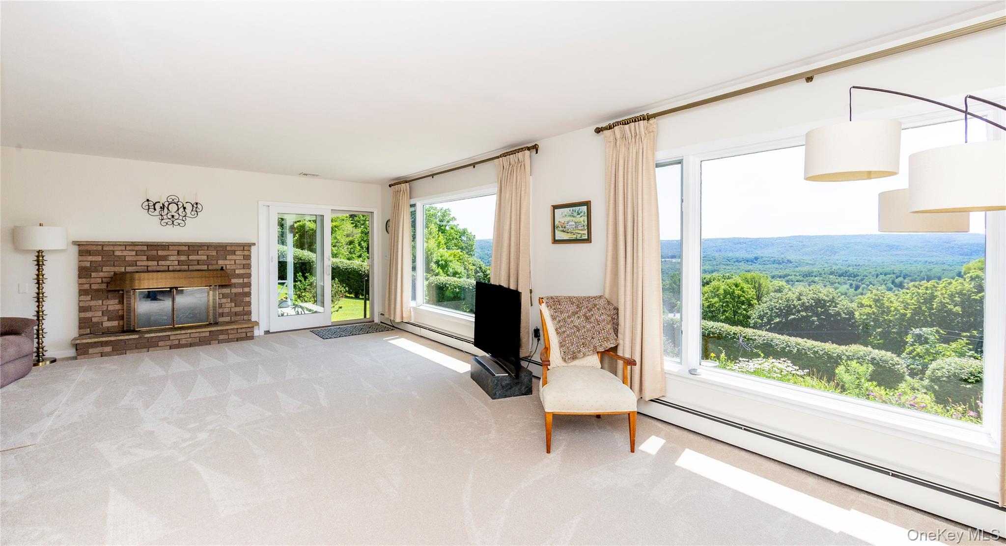 21 Overlook Road Pawling, NY 12564 - Photo 21 of 47 Gallery Image 21