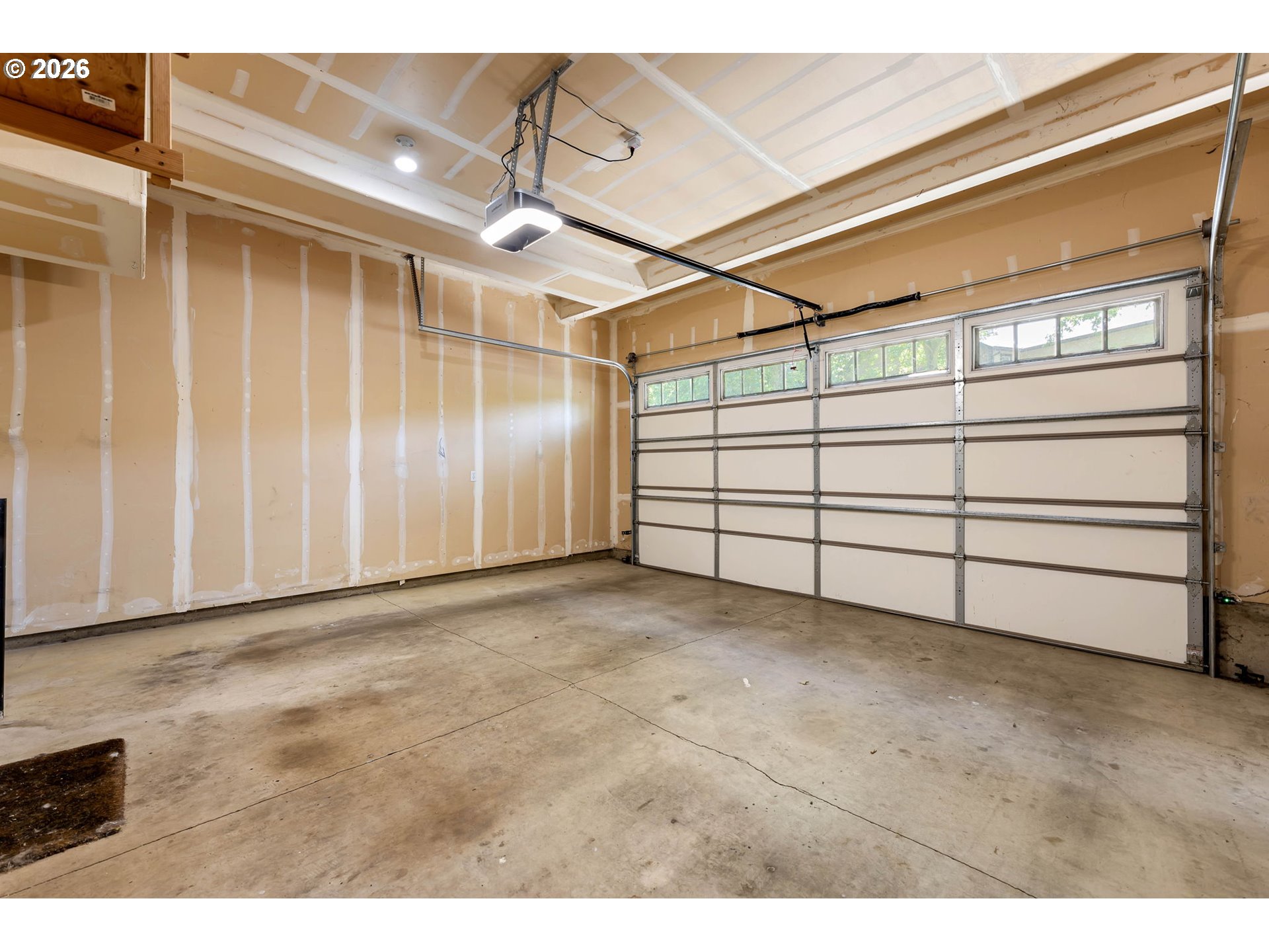 16018 Southwest 77th Terrace Portland, OR 97224 - Photo 48 of 48