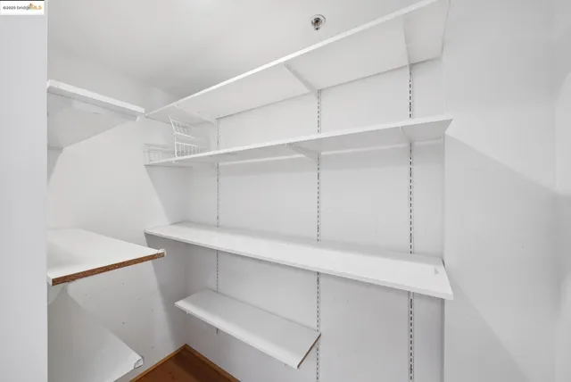 $879,000 | 1500 Park Avenue, Unit 212, Emeryville, CA 94608