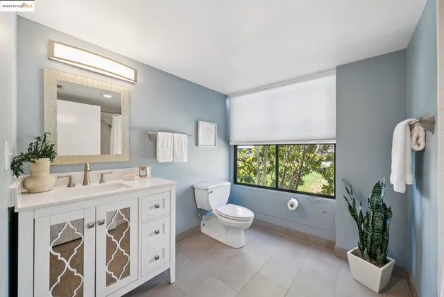 $879,000 | 1500 Park Avenue, Unit 212, Emeryville, CA 94608