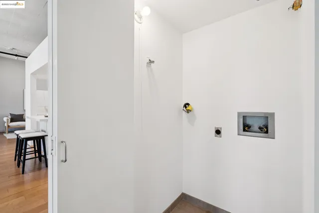 $879,000 | 1500 Park Avenue, Unit 212, Emeryville, CA 94608