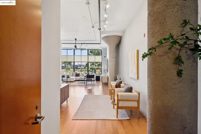 $879,000 | 1500 Park Avenue, Unit 212, Emeryville, CA 94608