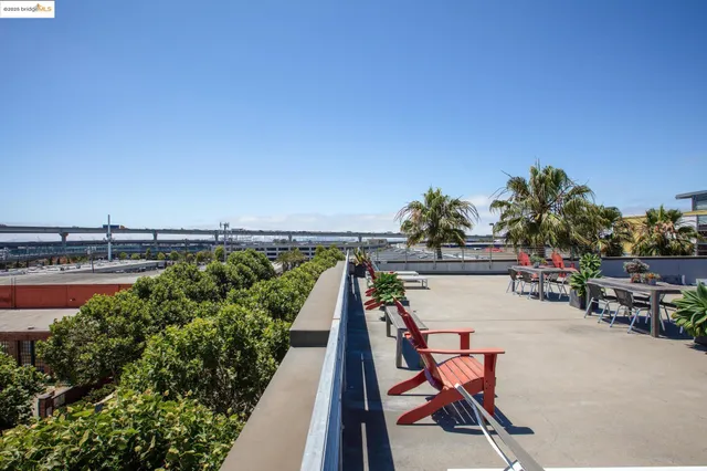 $879,000 | 1500 Park Avenue, Unit 212, Emeryville, CA 94608