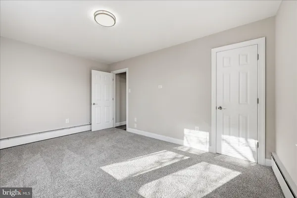 $299,900 | 115 Mahantongo Drive, Pottsville, PA 17901