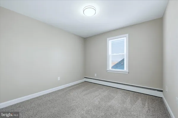 $299,900 | 115 Mahantongo Drive, Pottsville, PA 17901
