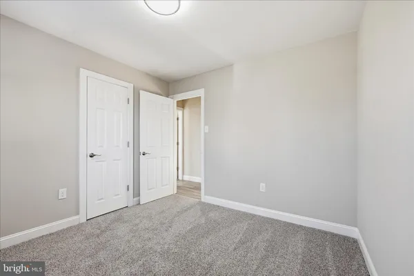 $299,900 | 115 Mahantongo Drive, Pottsville, PA 17901