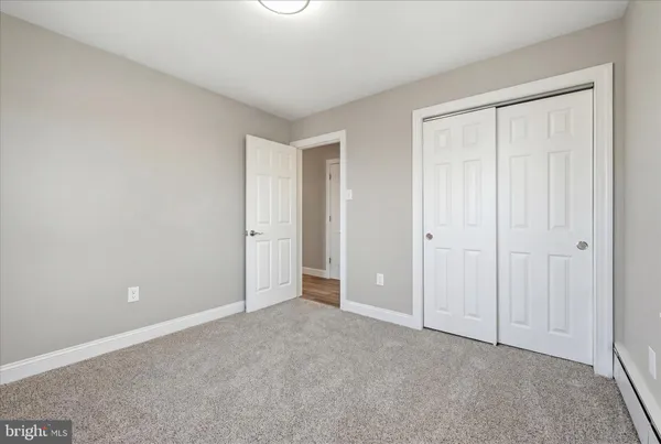 $299,900 | 115 Mahantongo Drive, Pottsville, PA 17901