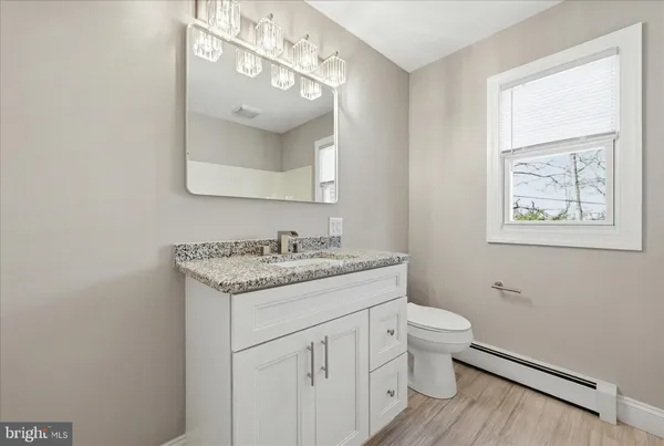 $299,900 | 115 Mahantongo Drive, Pottsville, PA 17901