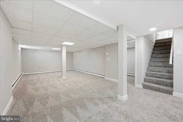 $299,900 | 115 Mahantongo Drive, Pottsville, PA 17901