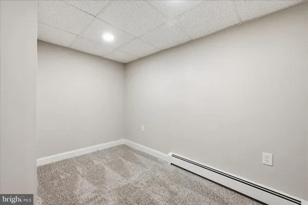 $299,900 | 115 Mahantongo Drive, Pottsville, PA 17901