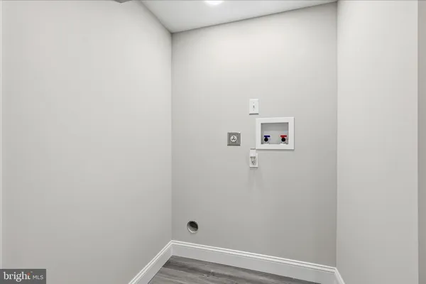 $299,900 | 115 Mahantongo Drive, Pottsville, PA 17901