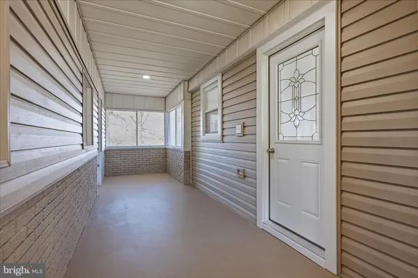 $299,900 | 115 Mahantongo Drive, Pottsville, PA 17901