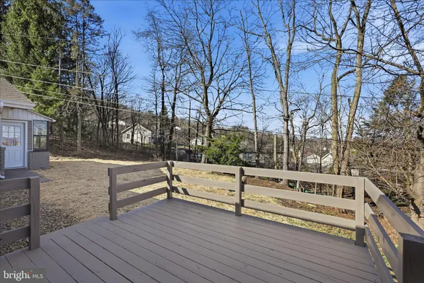 $299,900 | 115 Mahantongo Drive, Pottsville, PA 17901