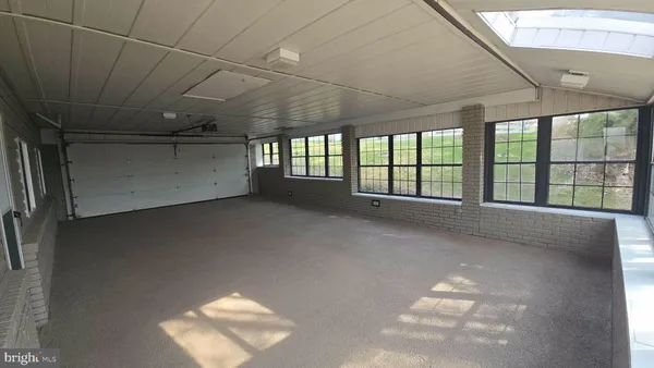 $299,900 | 115 Mahantongo Drive, Pottsville, PA 17901