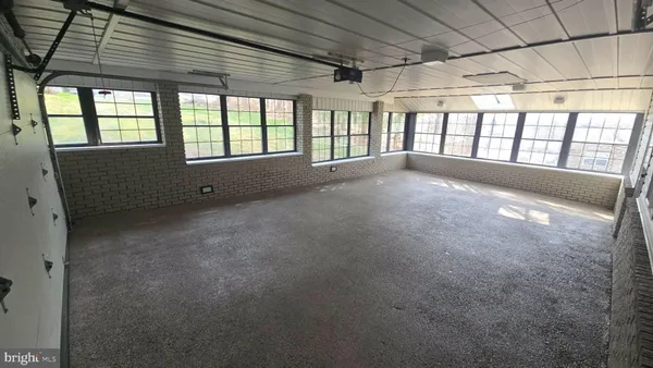 $299,900 | 115 Mahantongo Drive, Pottsville, PA 17901